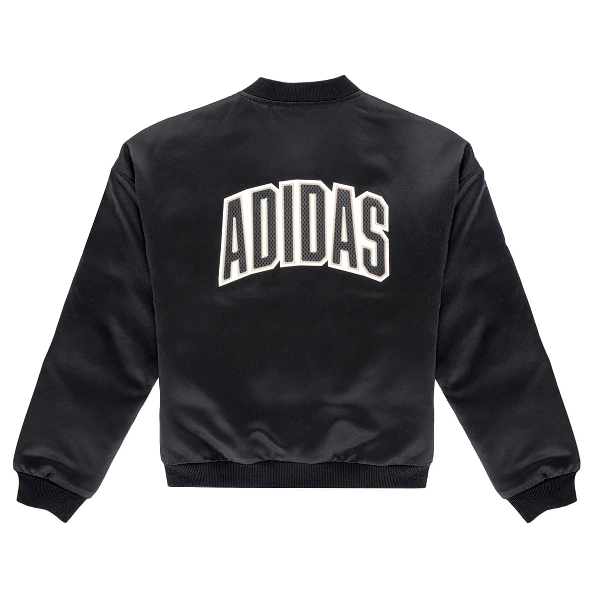 Boys' Blazers adidas Black