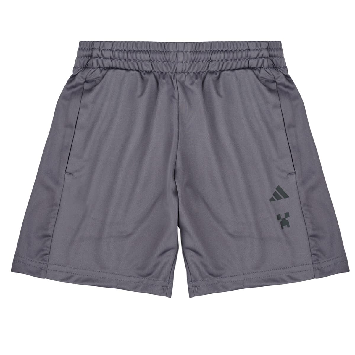 Boys' Tracksuits adidas White