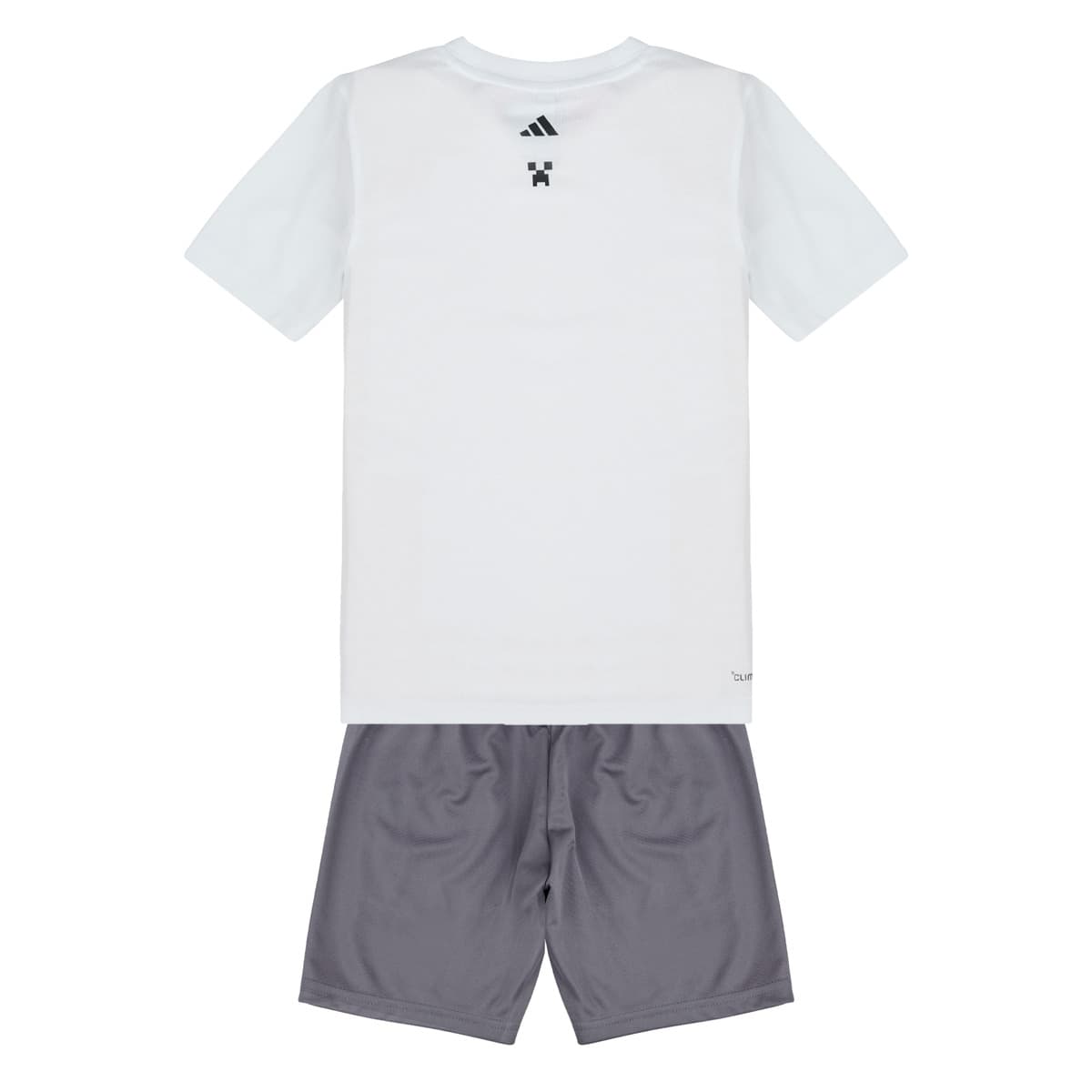 Boys' Tracksuits adidas White