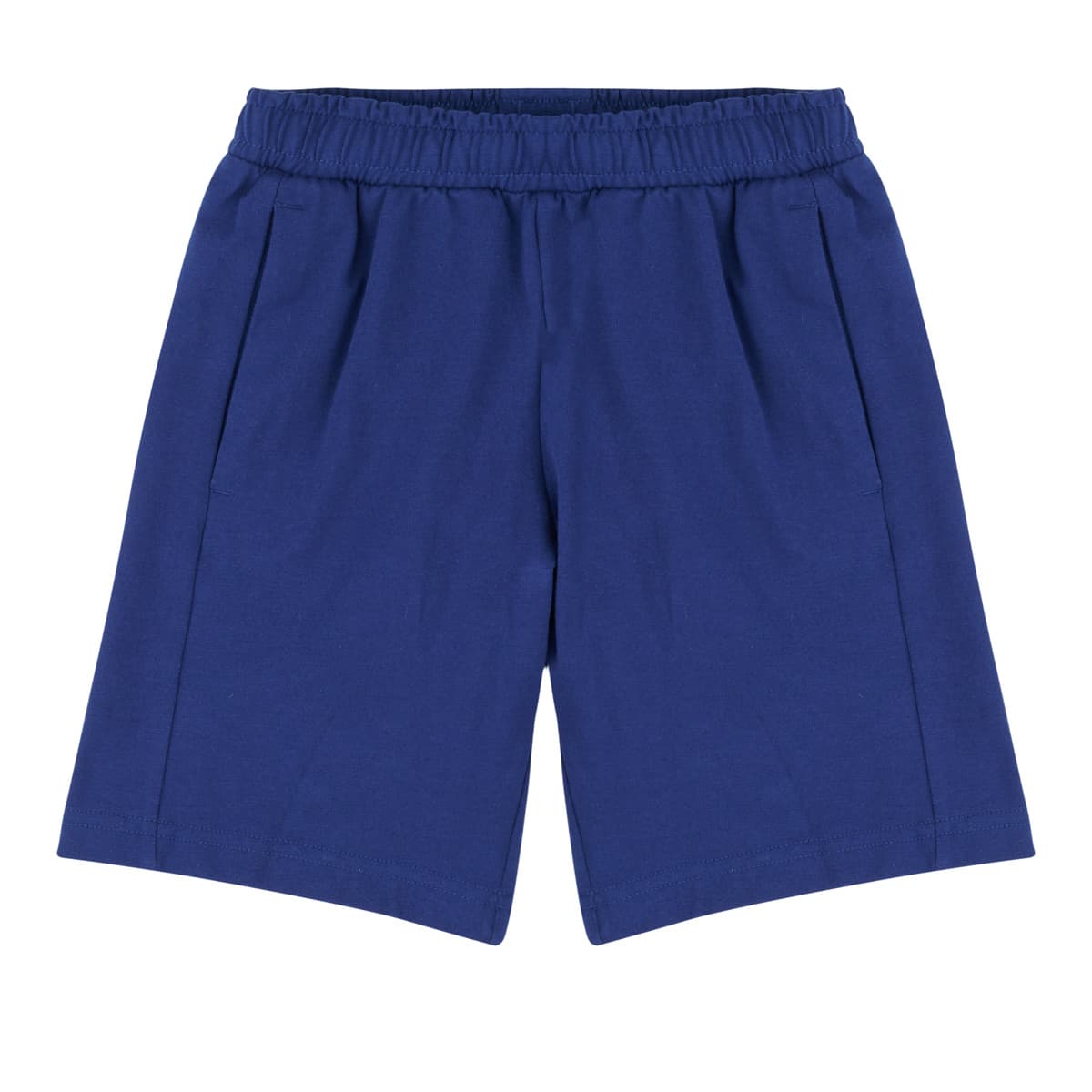 Boys' Tracksuits adidas Red