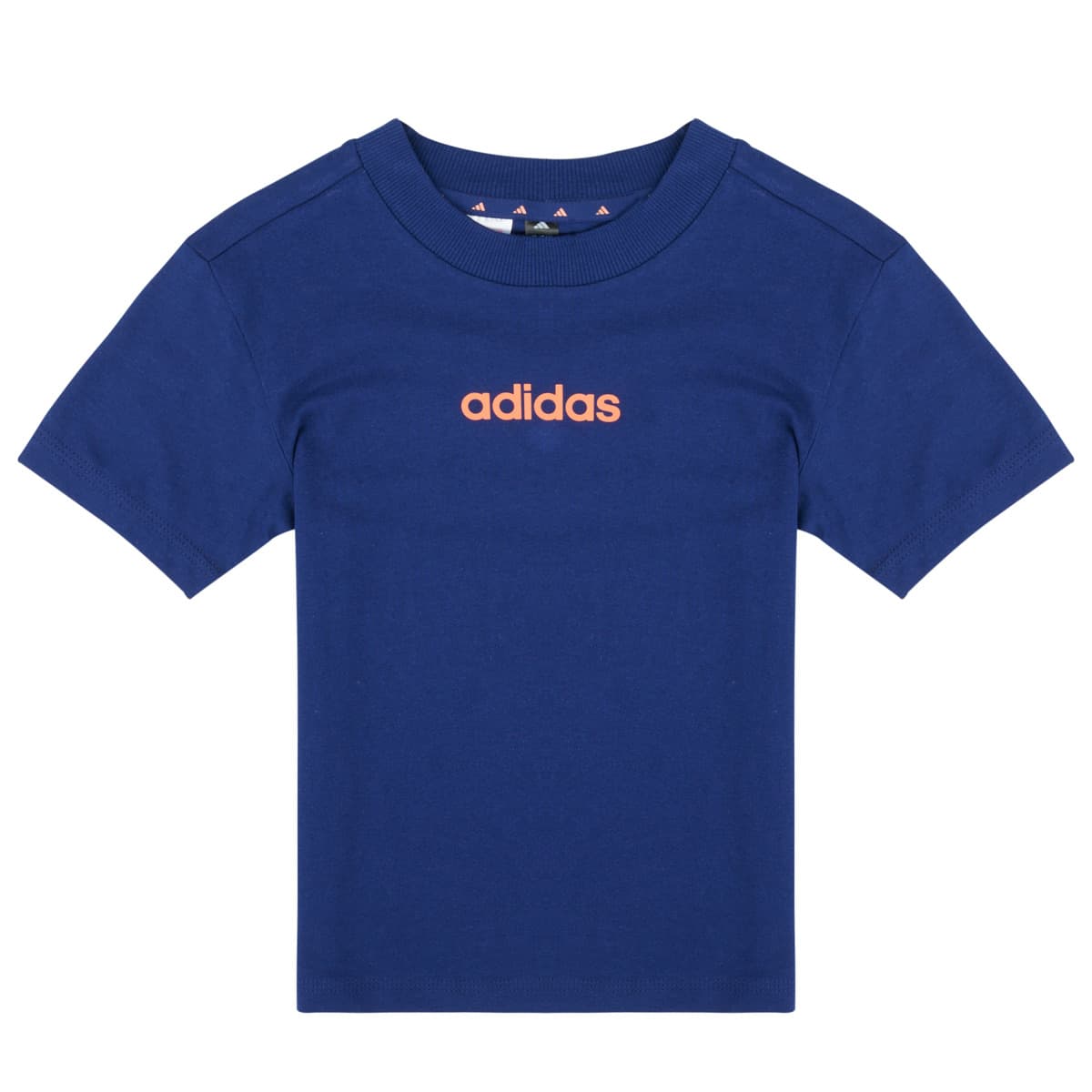 Boys' Tracksuits adidas Blue