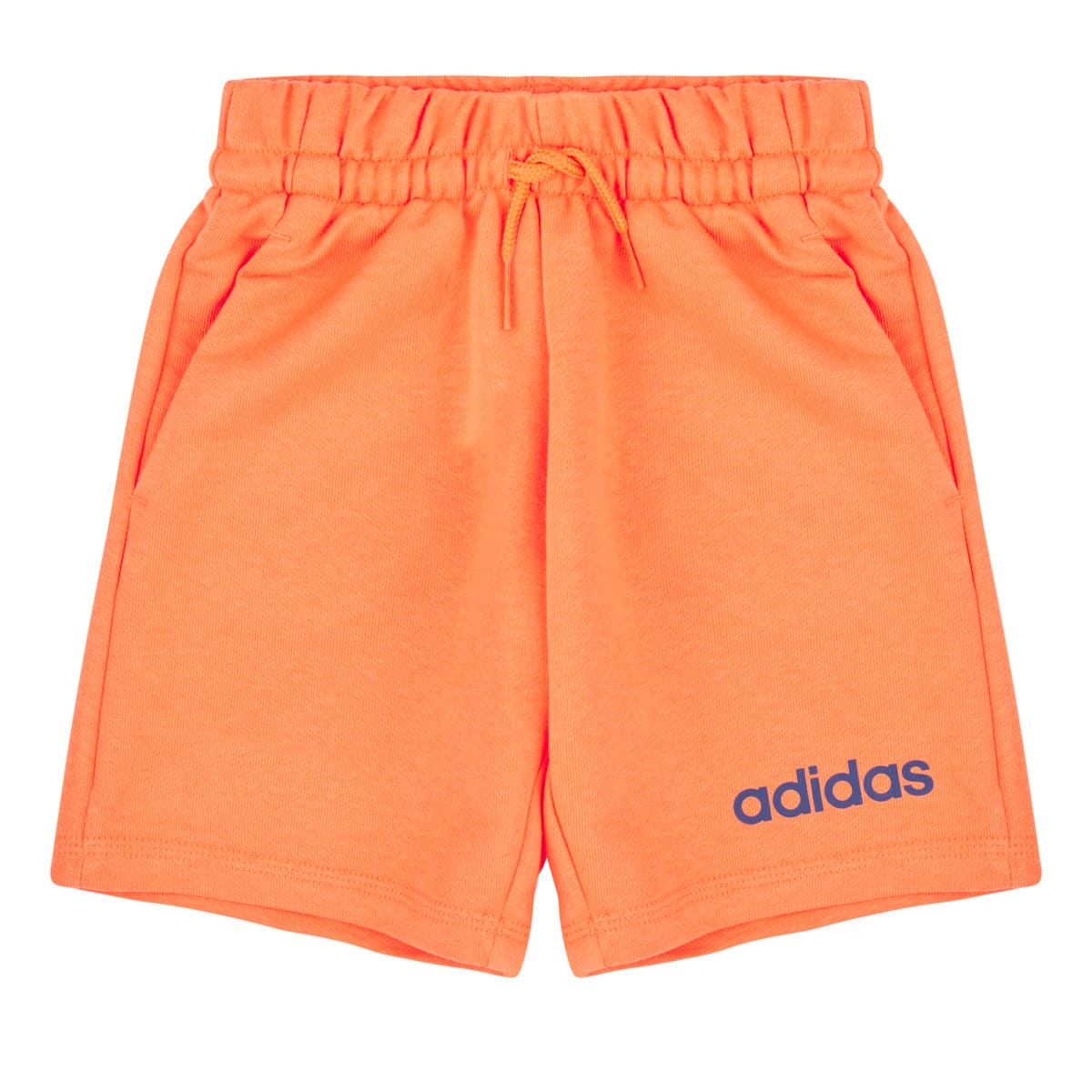 Boys' Tracksuits adidas Blue