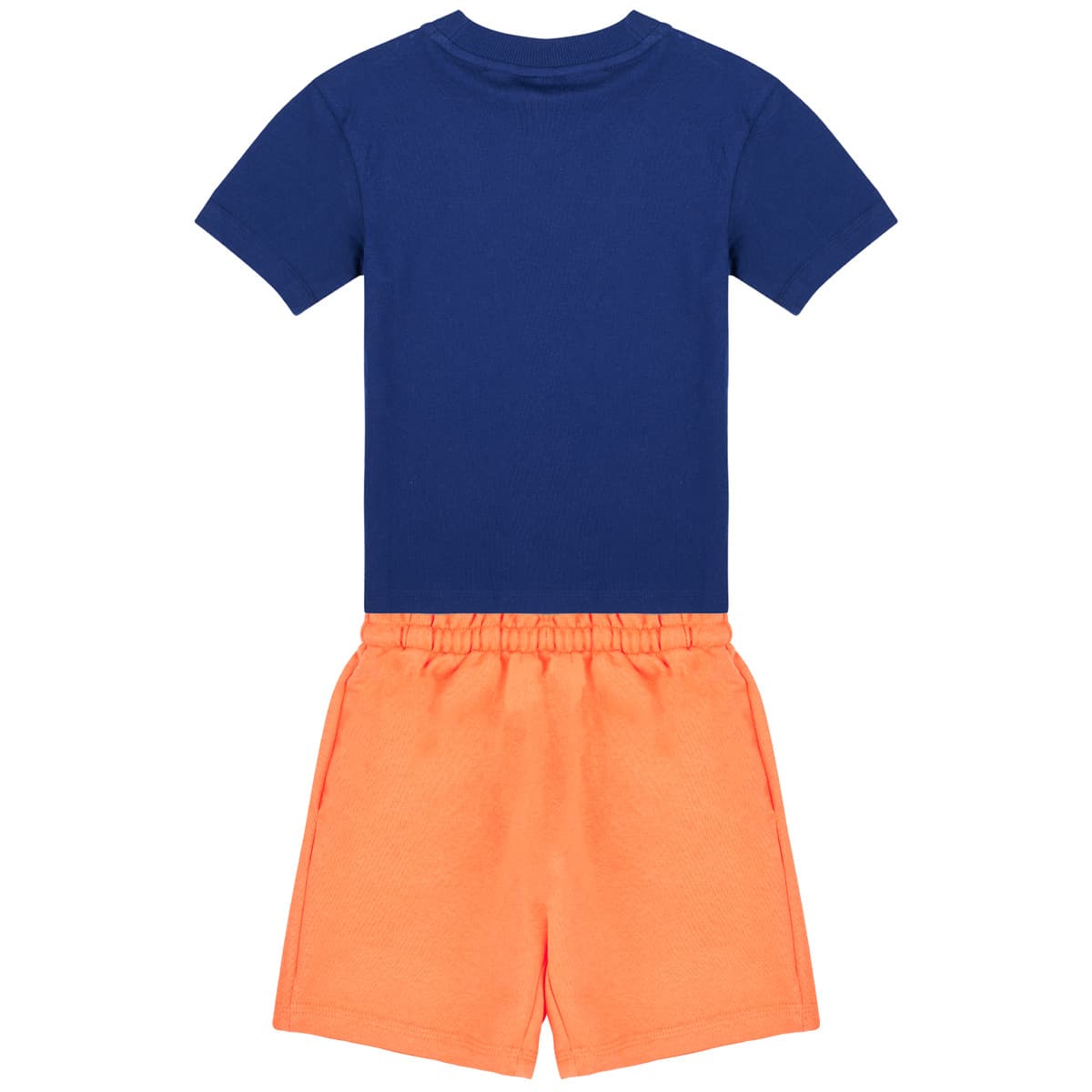 Boys' Tracksuits adidas Blue