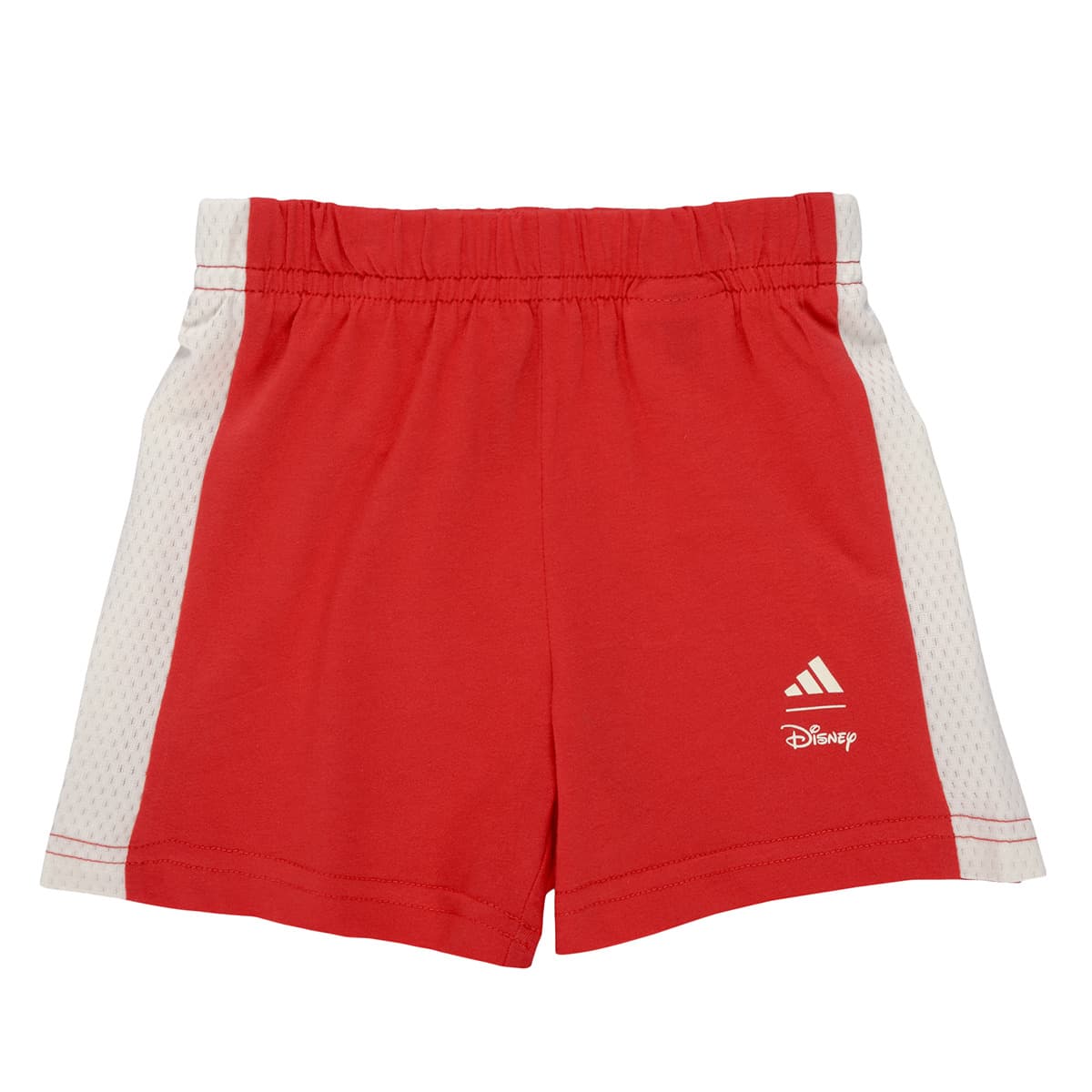 Boys' Sets adidas Black