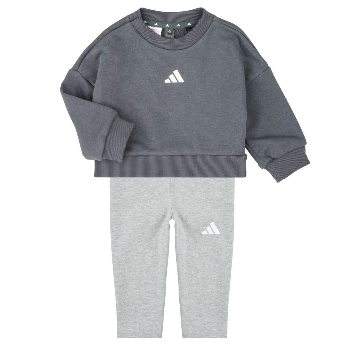 Σετ adidas Essentials Joggers Set Kids