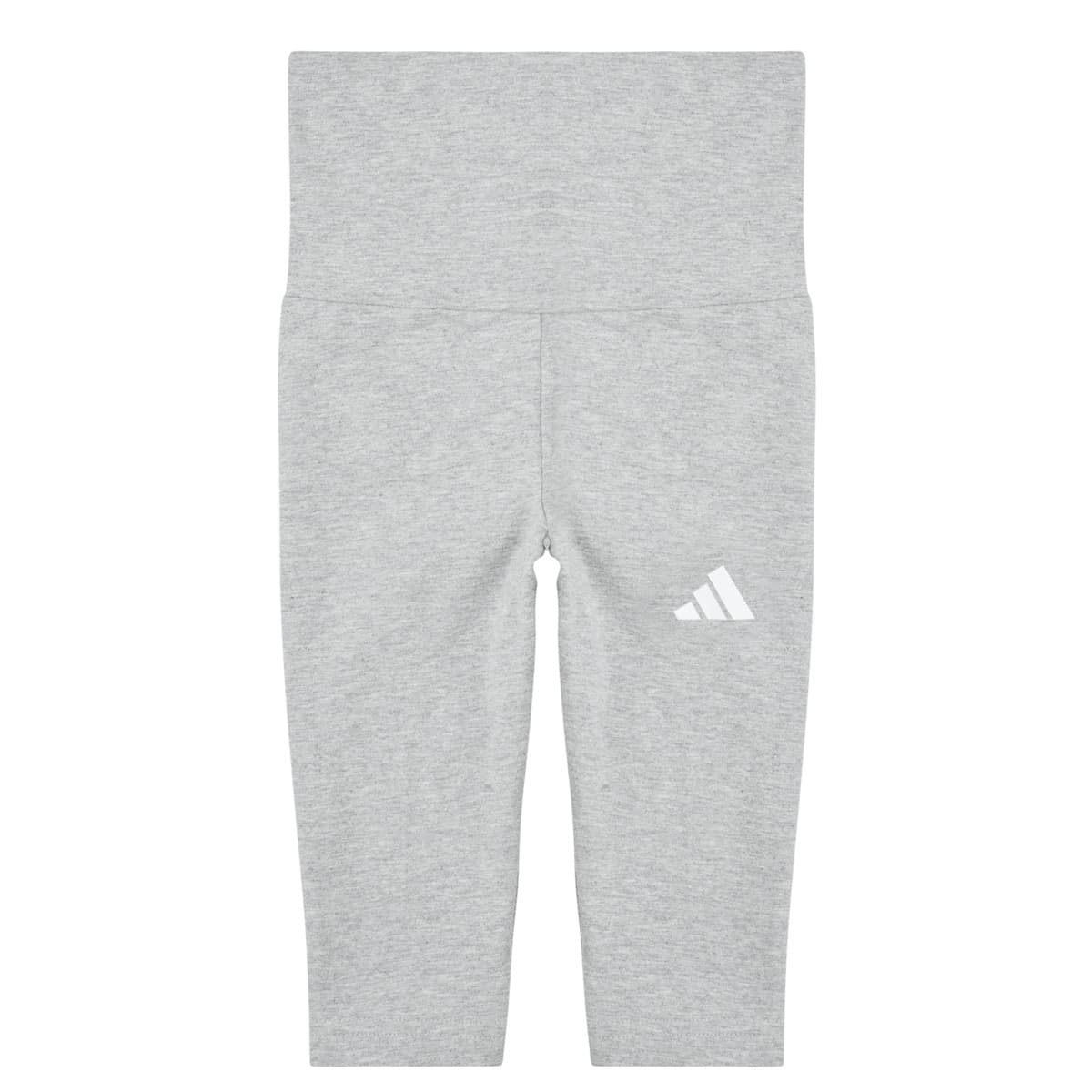 Boys' Sets adidas Black