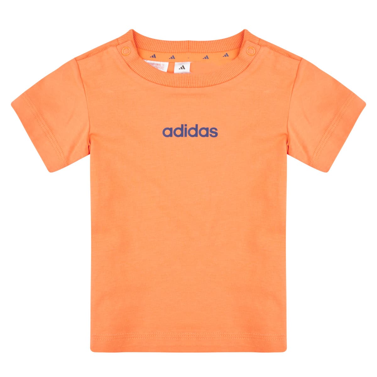 Boys' Sets adidas Blue