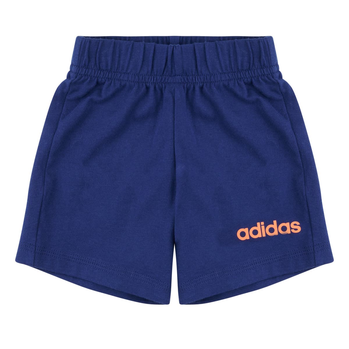 Boys' Sets adidas Blue