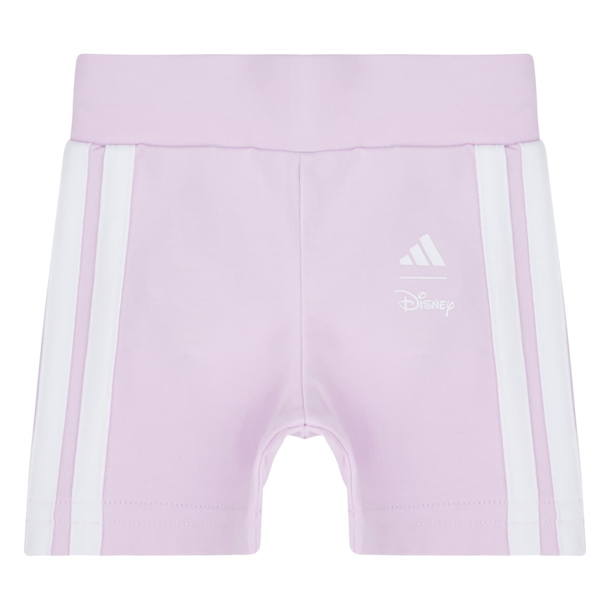 Girls' Sets adidas White