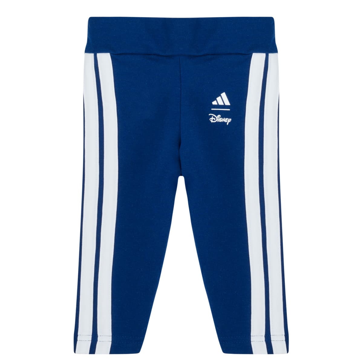 Girls' Sets adidas Purple
