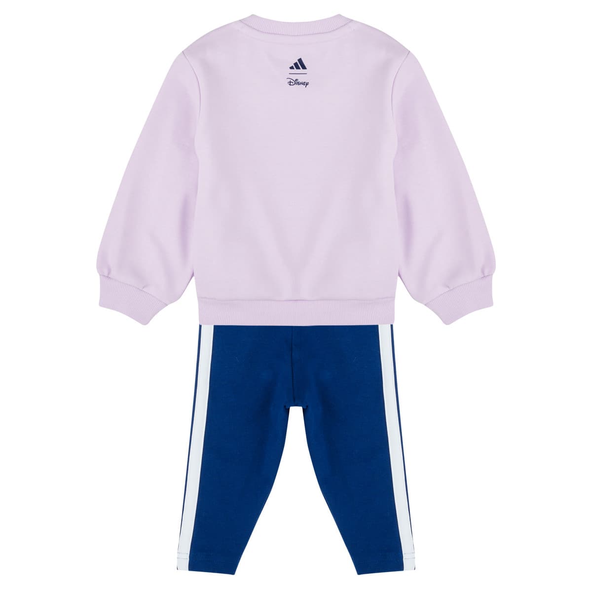 Girls' Sets adidas Purple