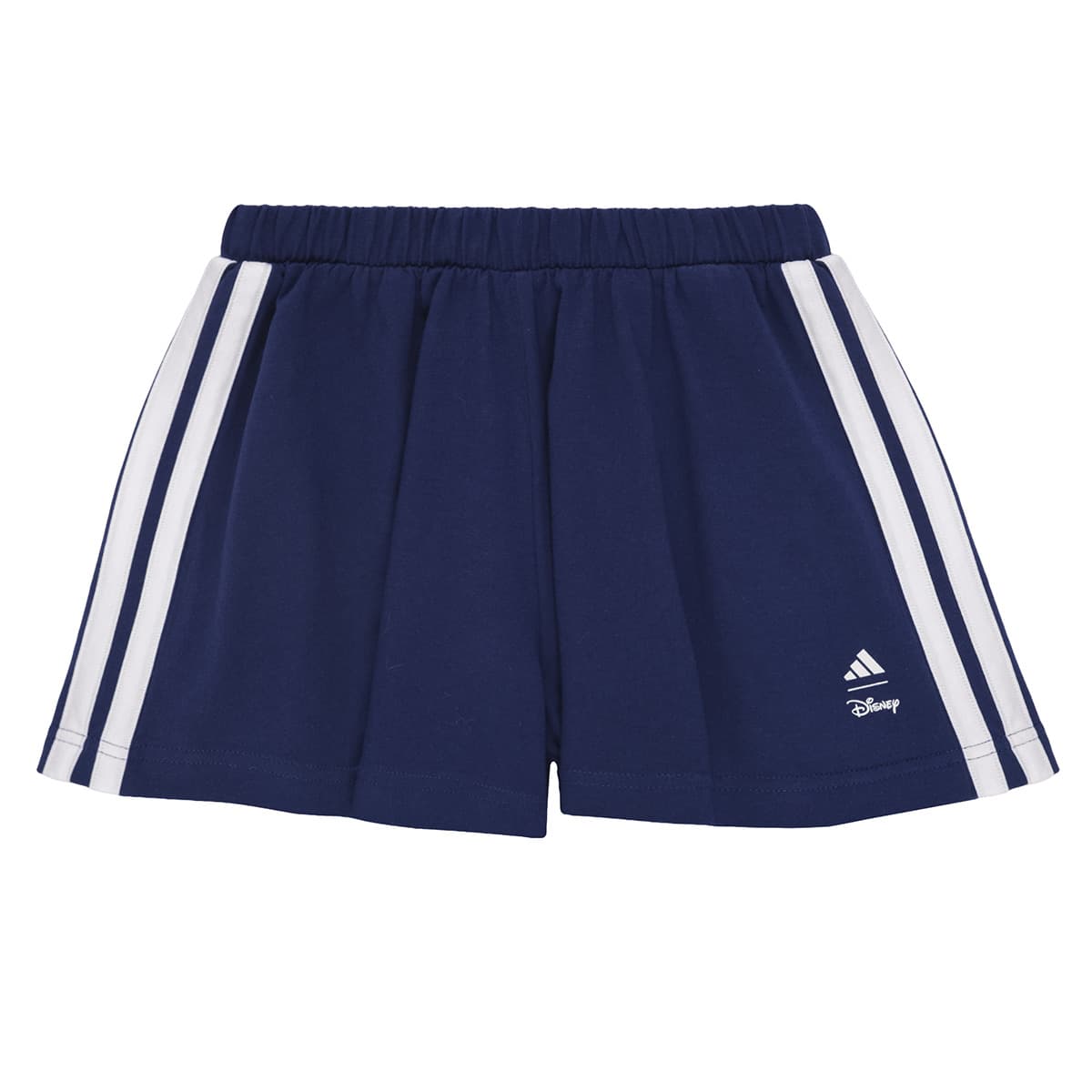 Girls' Tracksuits adidas Purple