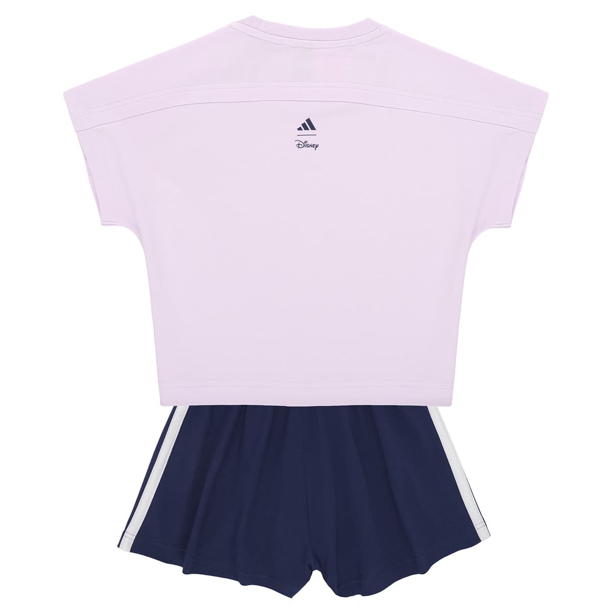 Girls' Tracksuits adidas Purple