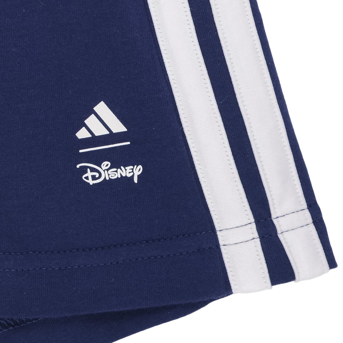 Girls' Tracksuits adidas Purple