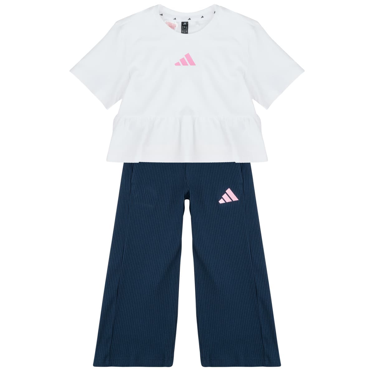 Σετ από φόρμες adidas -