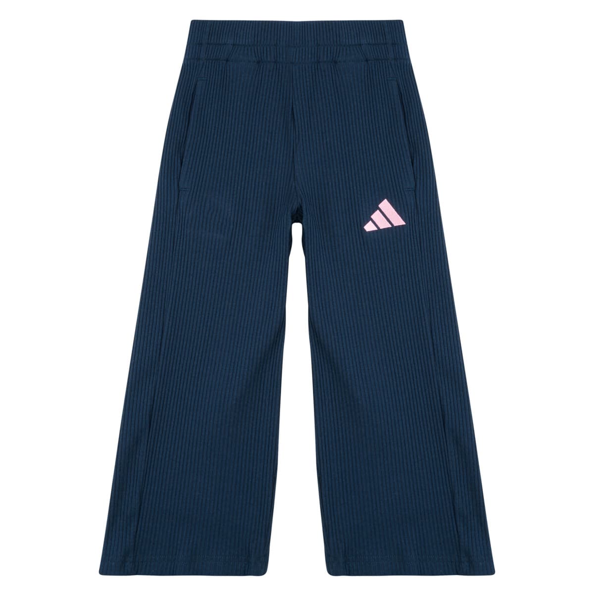 Girls' Tracksuits adidas White