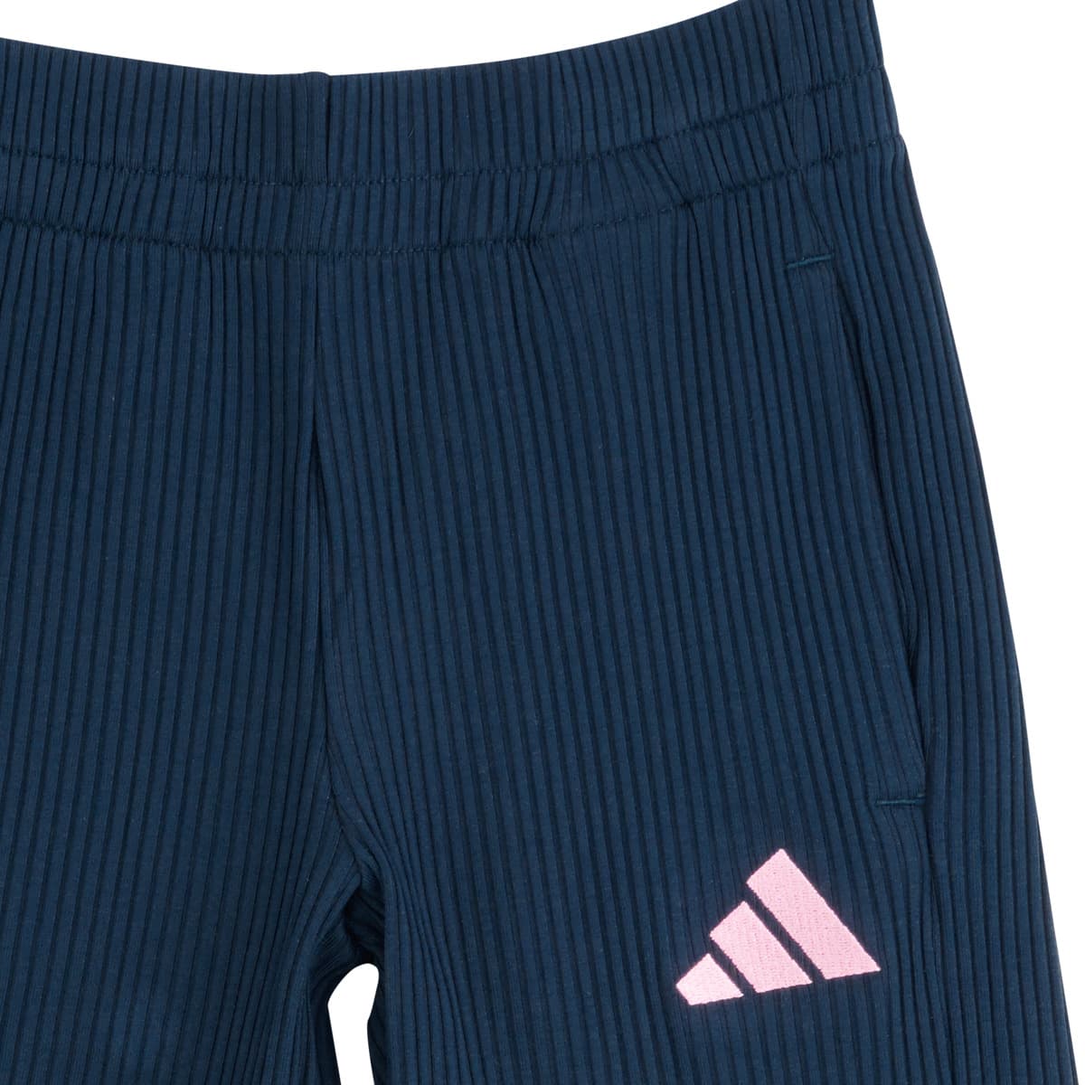 Girls' Tracksuits adidas White