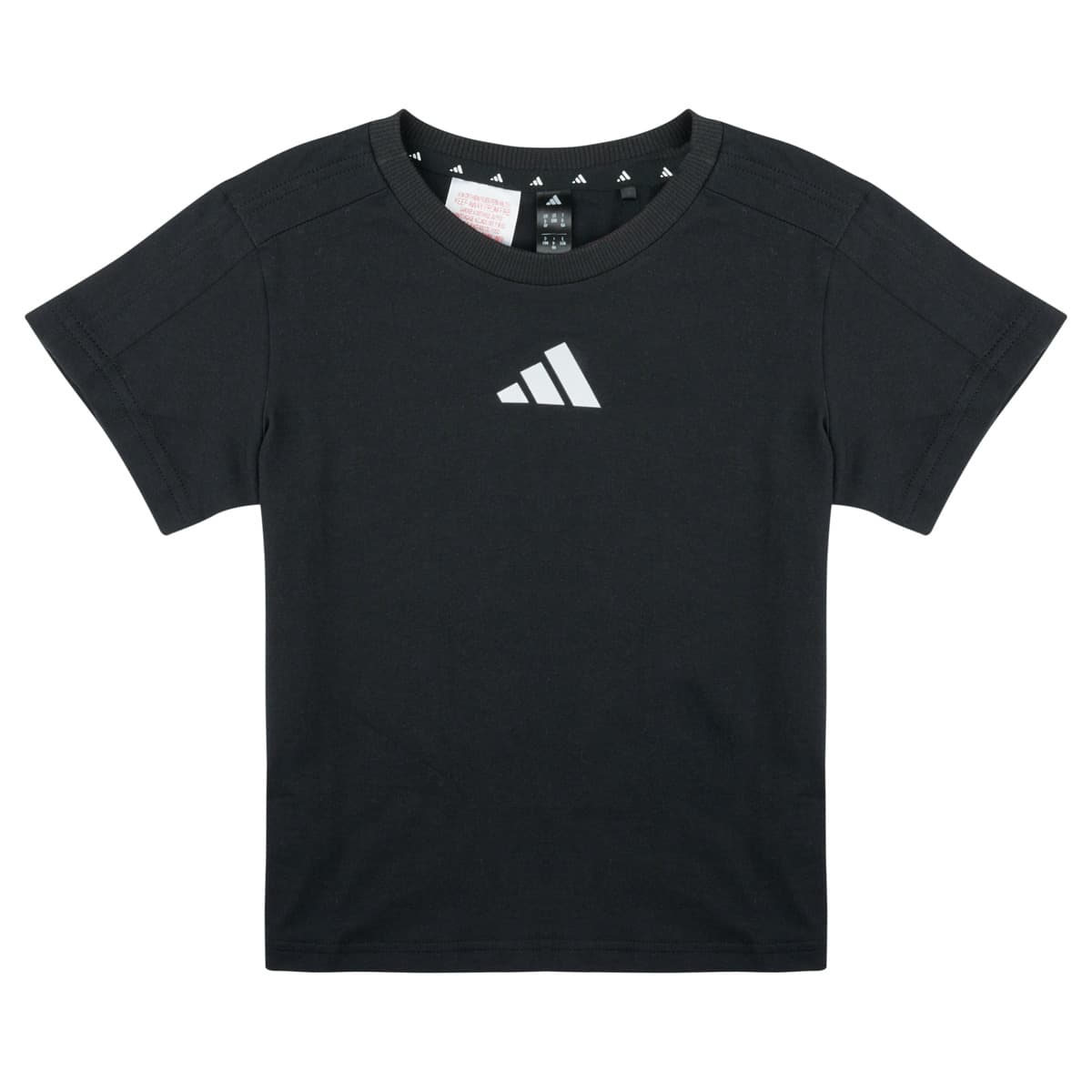 Girls' Tracksuits adidas Black