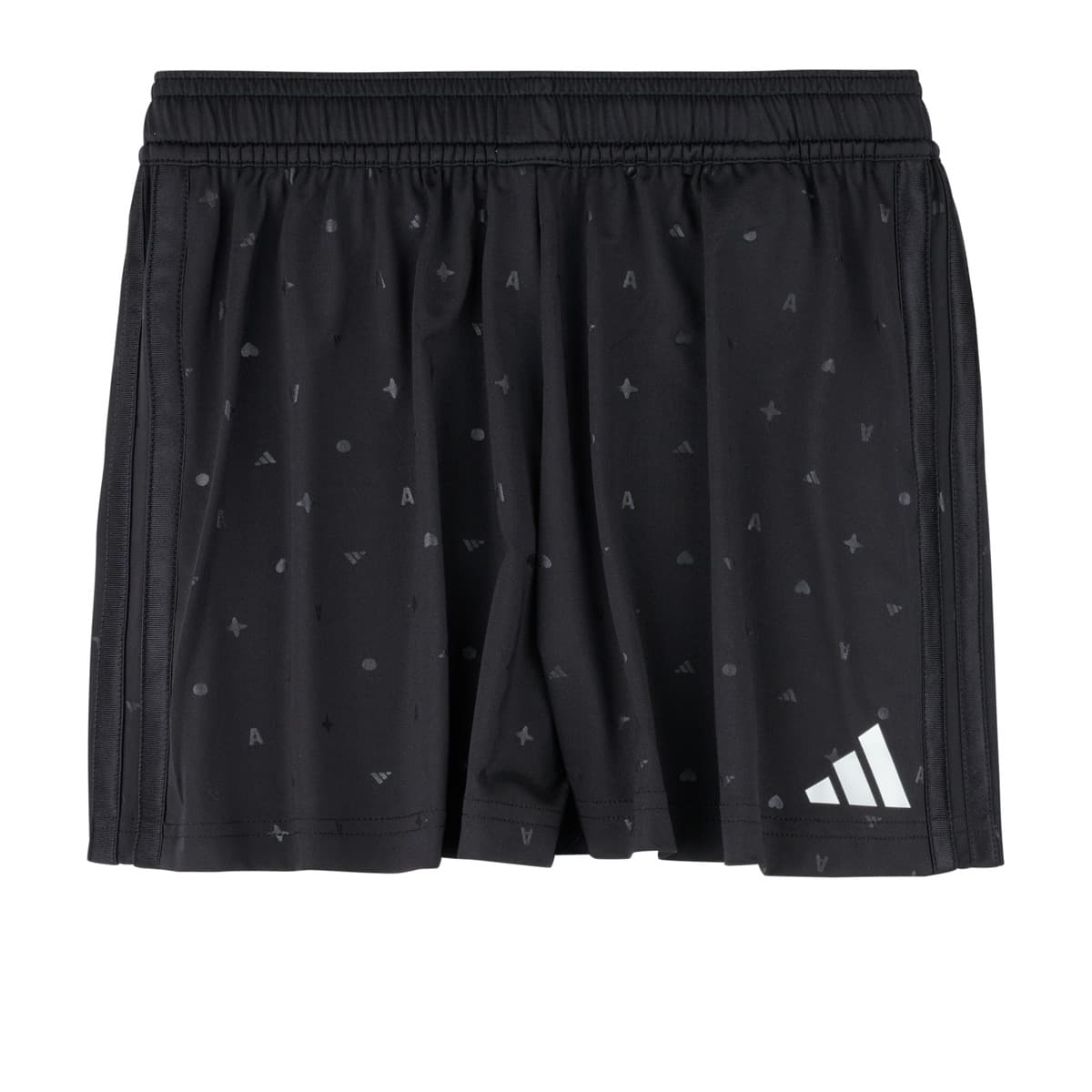 Girls' Tracksuits adidas Black