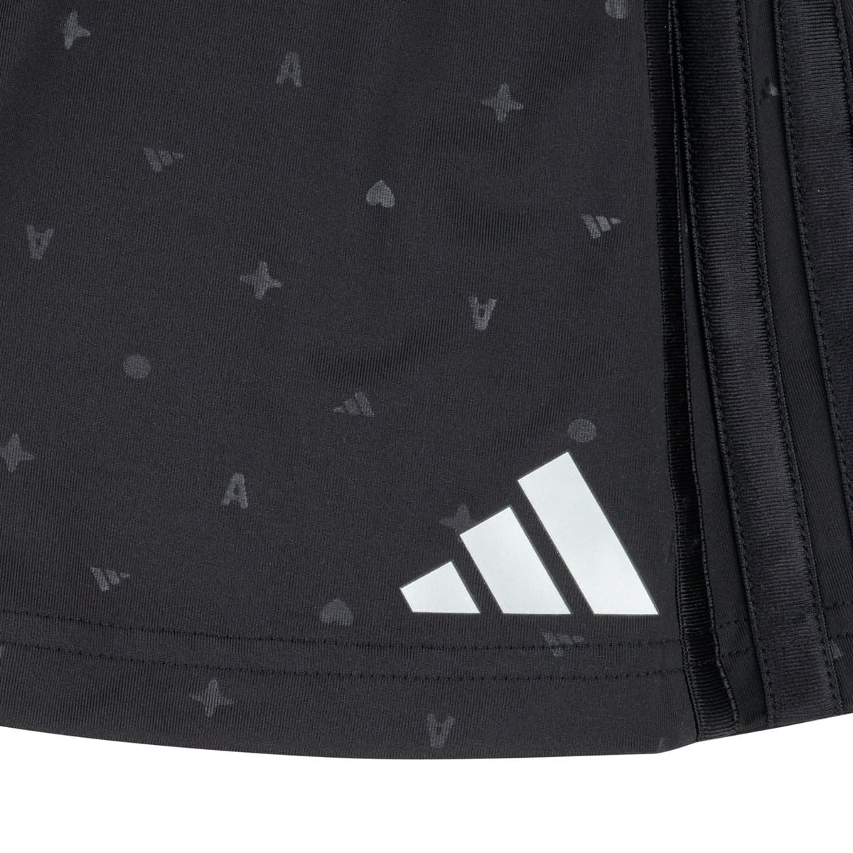 Girls' Tracksuits adidas Black