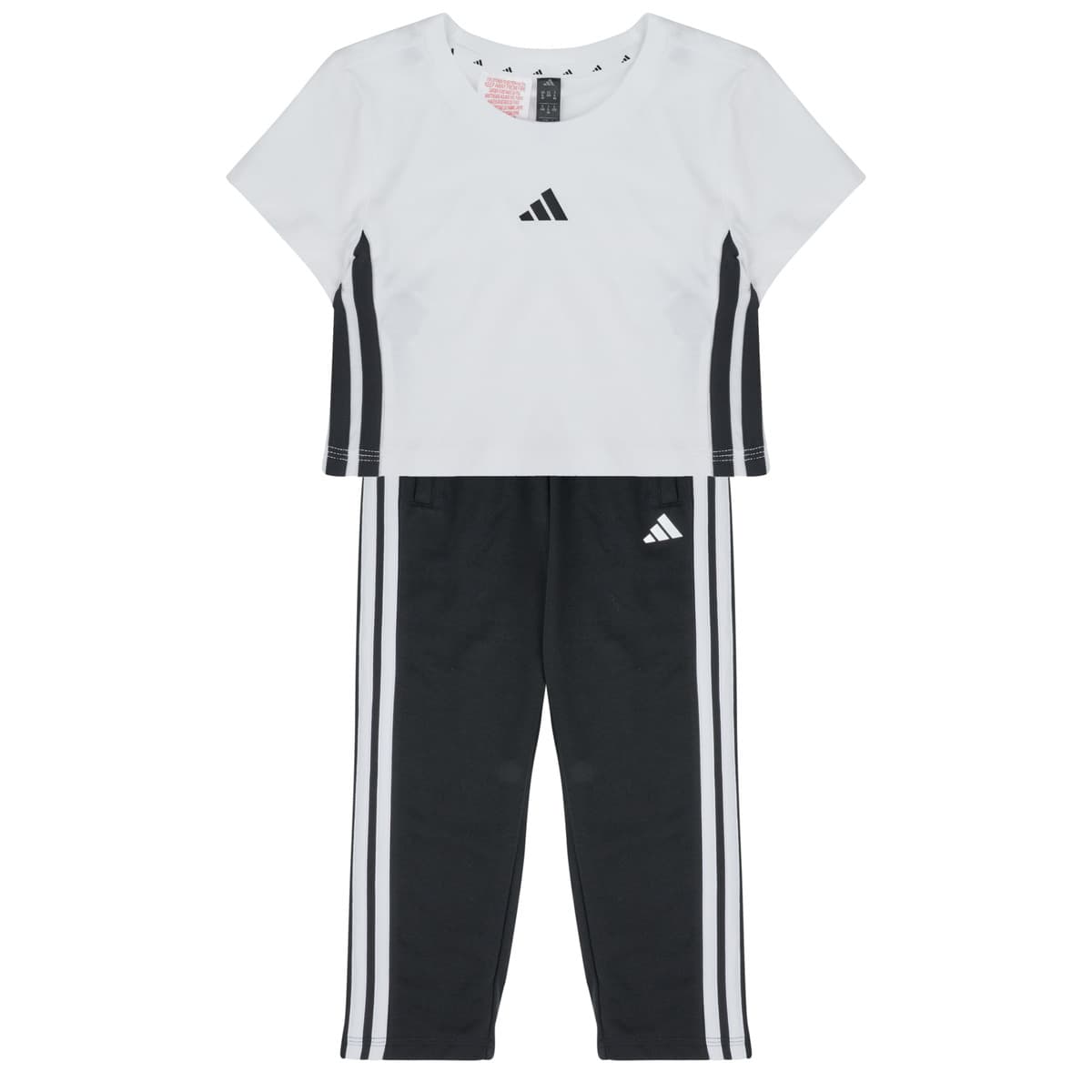 Σετ από φόρμες adidas -