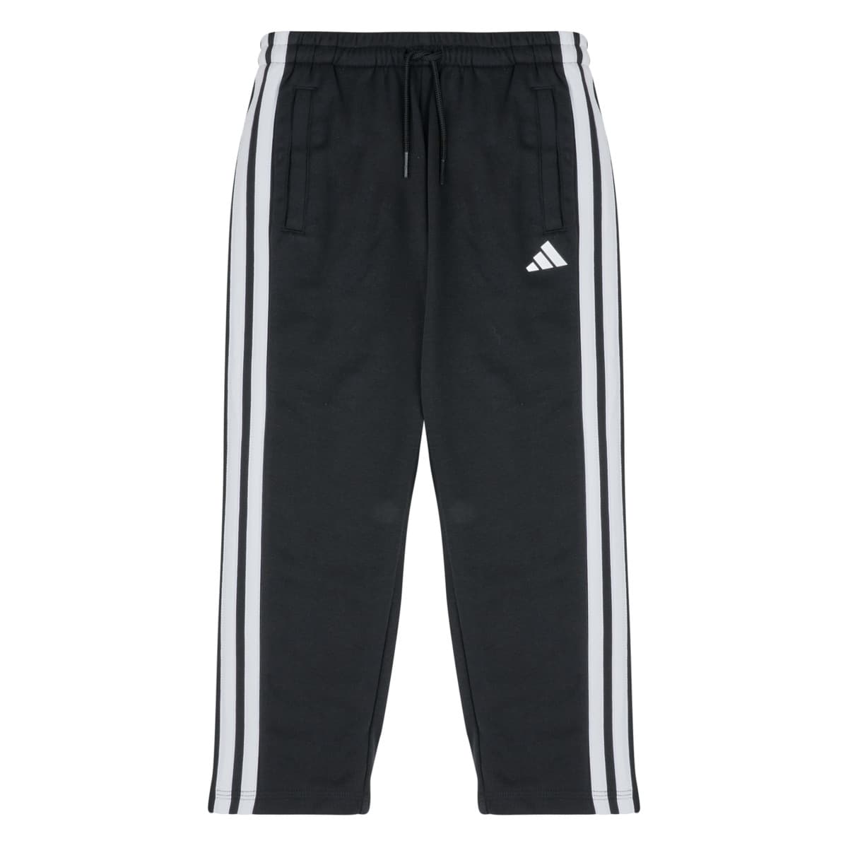 Girls' Tracksuits adidas White