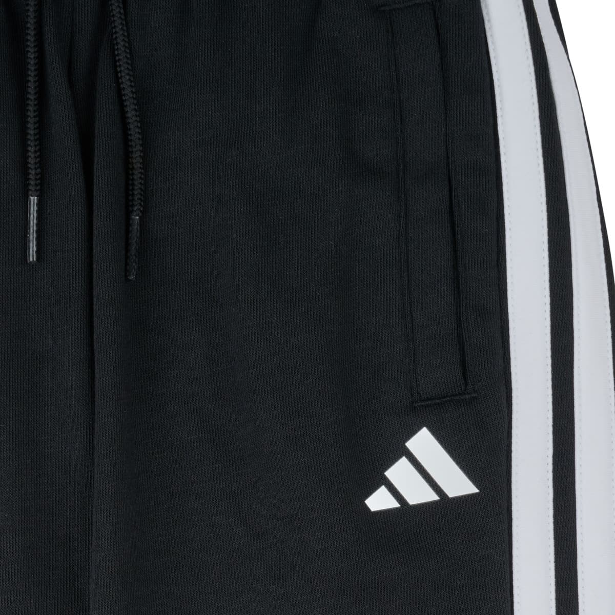 Girls' Tracksuits adidas White