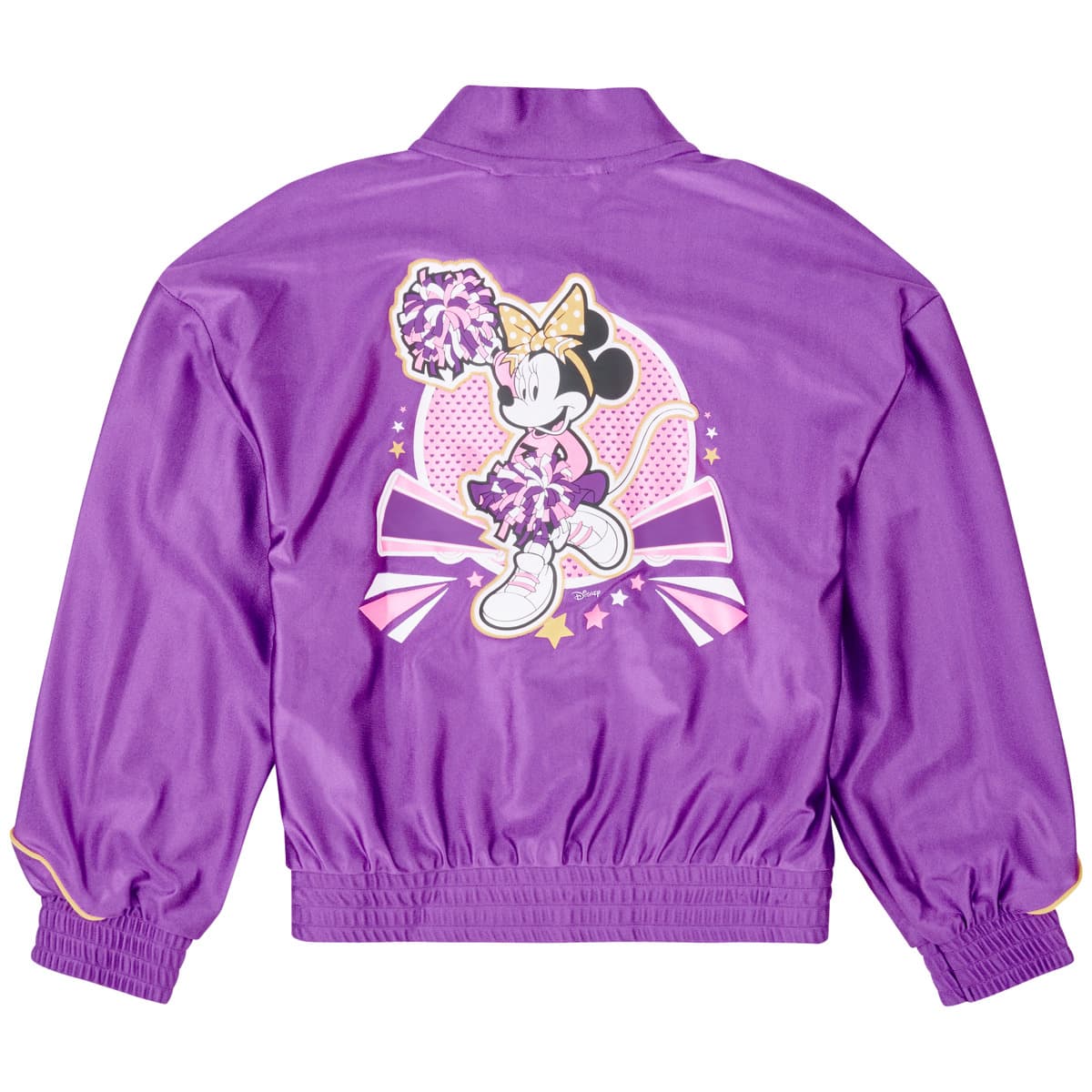 Girls' Blazers adidas Purple