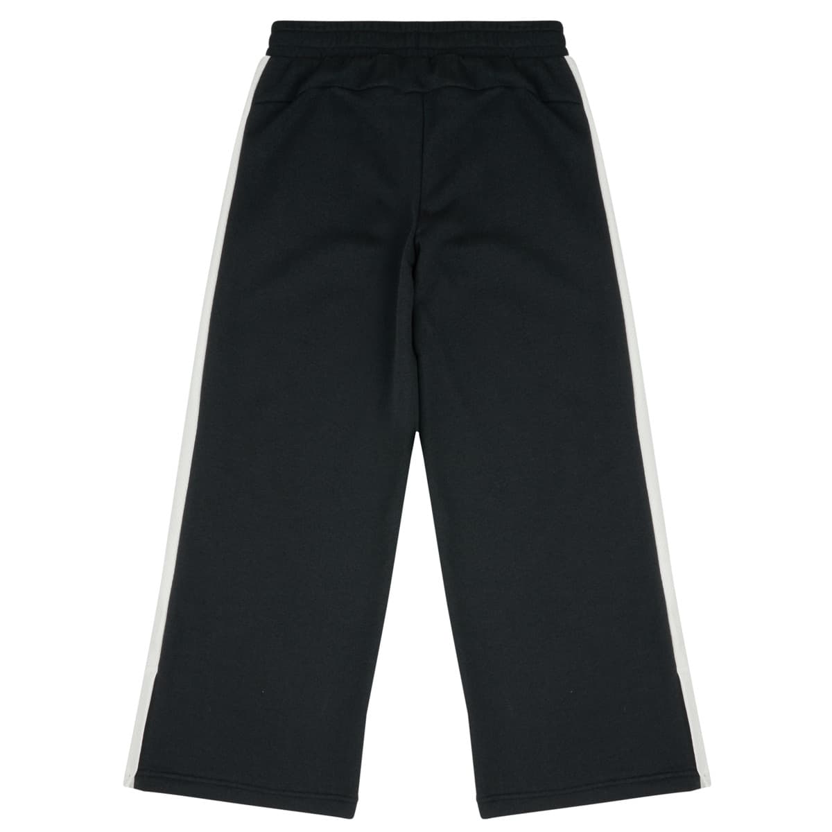 Girls' Tracksuits adidas Black