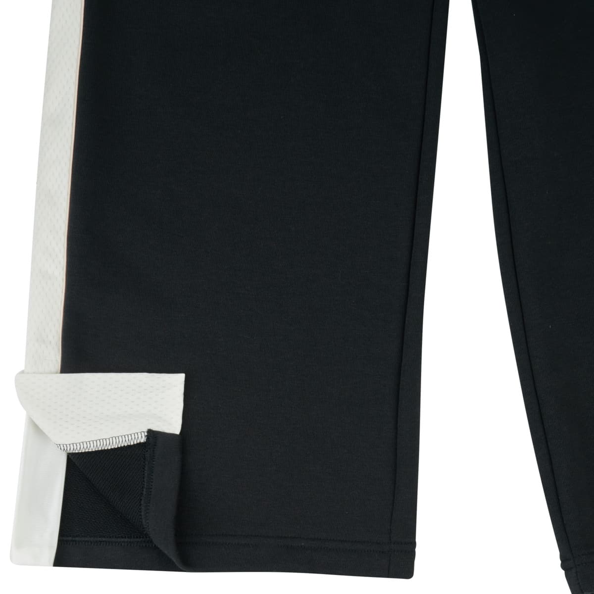 Girls' Tracksuits adidas Black