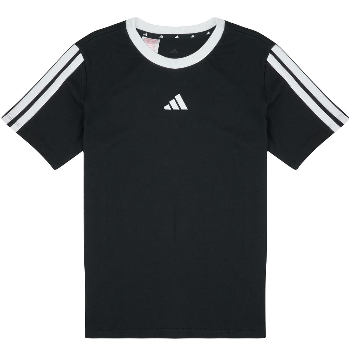 T-shirt με κοντά μανίκια adidas Essentials T-Shirt Kids