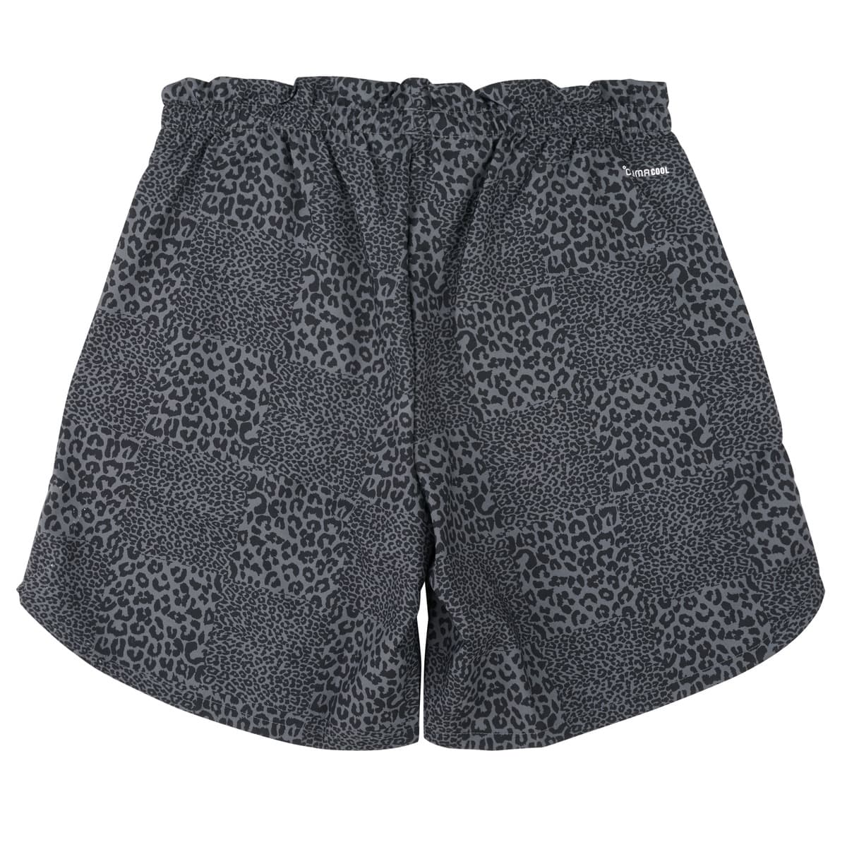 Girls' Shorts adidas Black