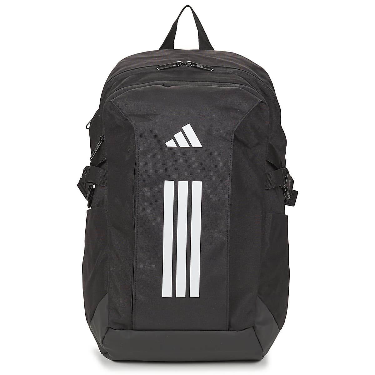 Men's Backpacks Adidas Black