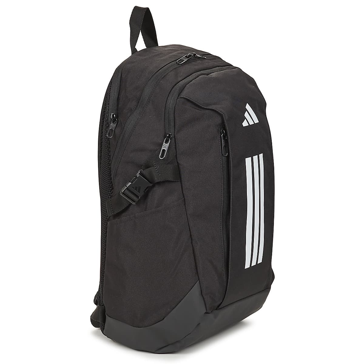 Men's Backpacks adidas Black