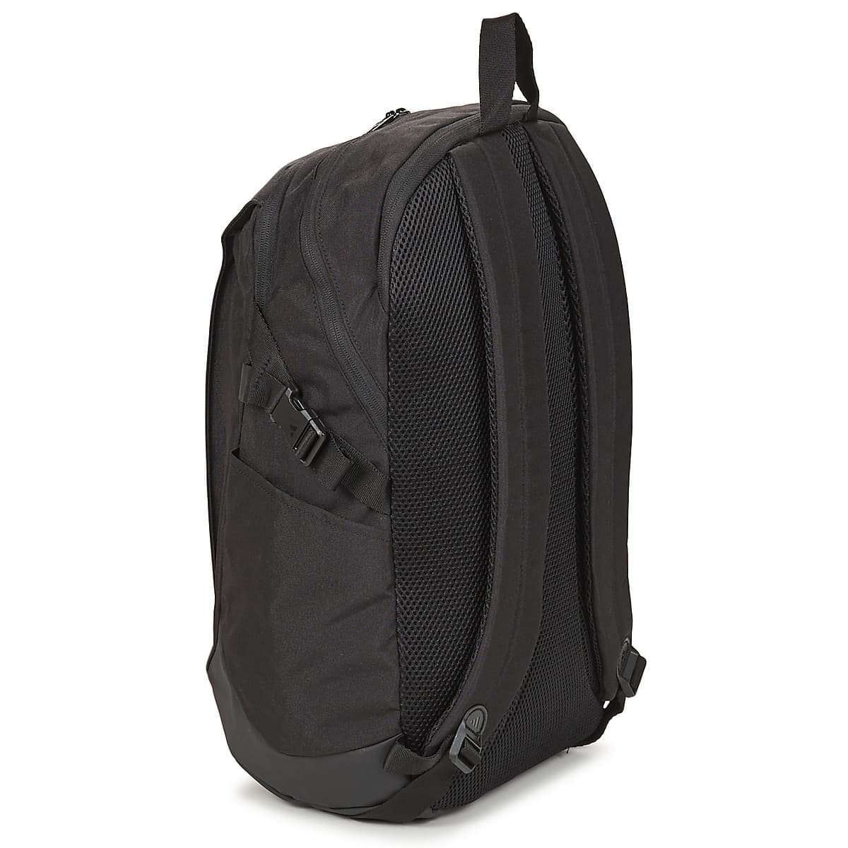 Men's Backpacks adidas Black