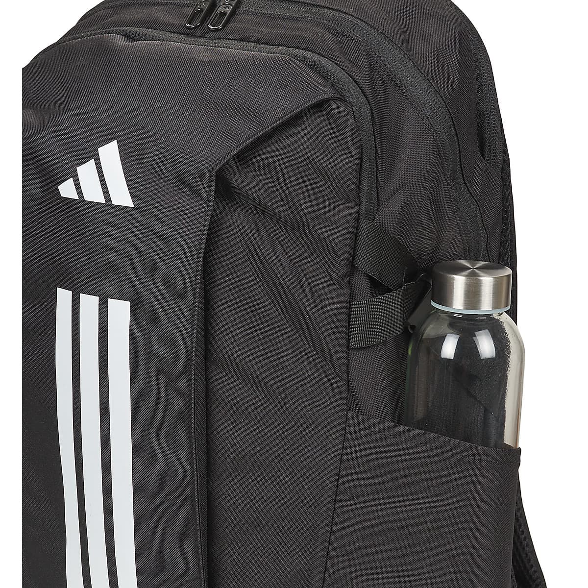 Men's Backpacks adidas Black