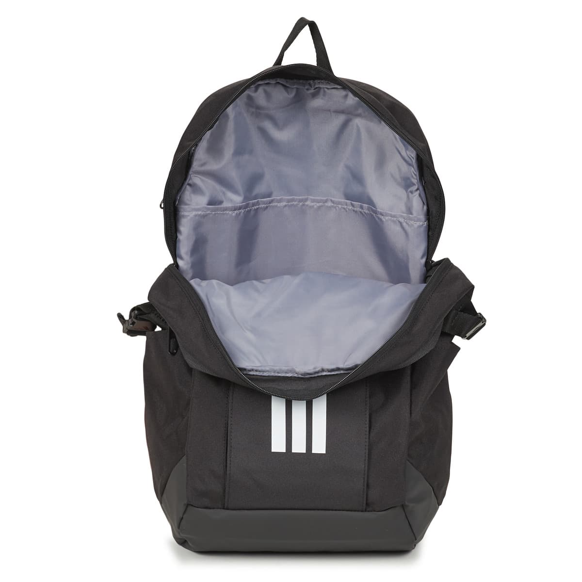 Men's Backpacks adidas Black