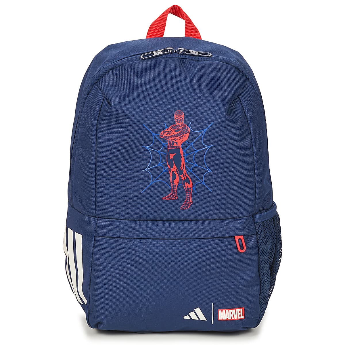 Σακίδιο πλάτης adidas KA9884