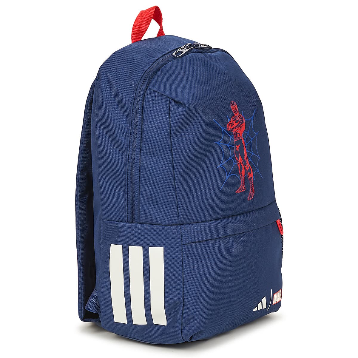 Girls' Backpacks adidas Blue
