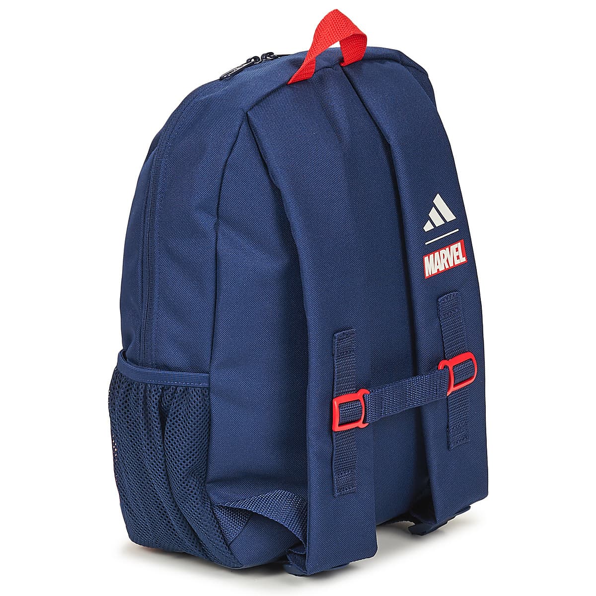 Girls' Backpacks adidas Blue