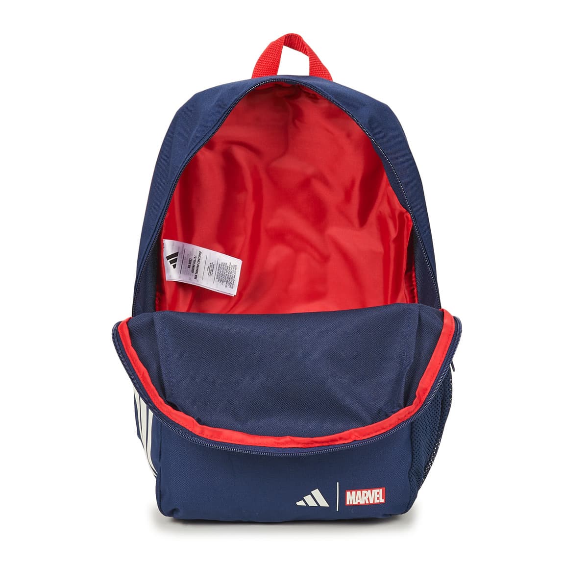 Girls' Backpacks adidas Blue