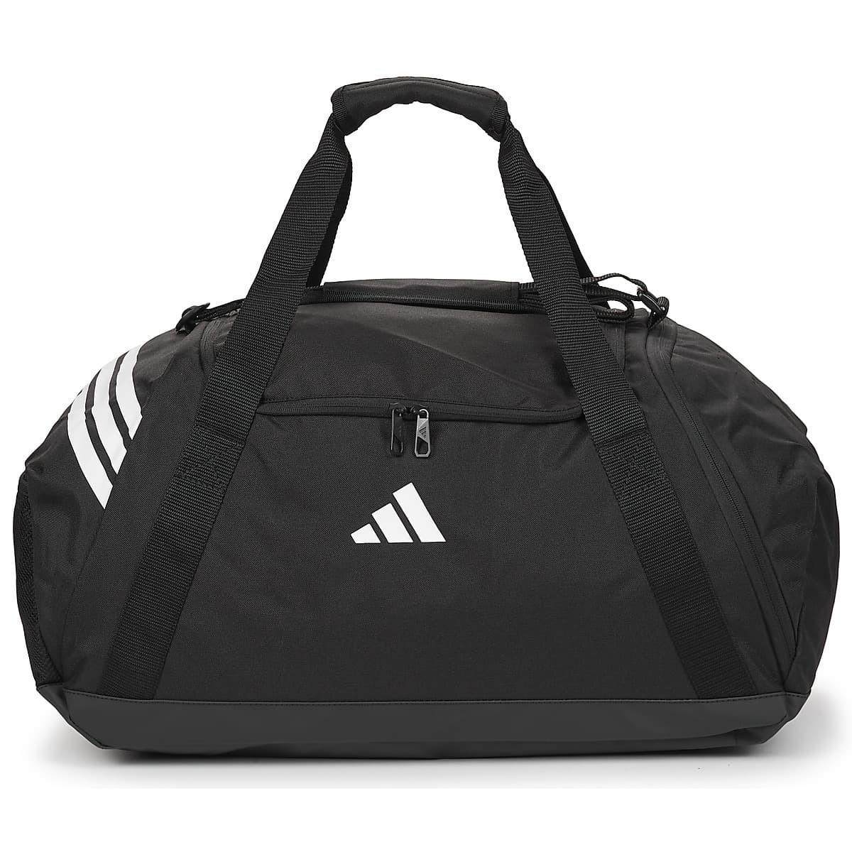 Αθλητική τσάντα adidas TIRO DUFFLE BAG MEDIUM