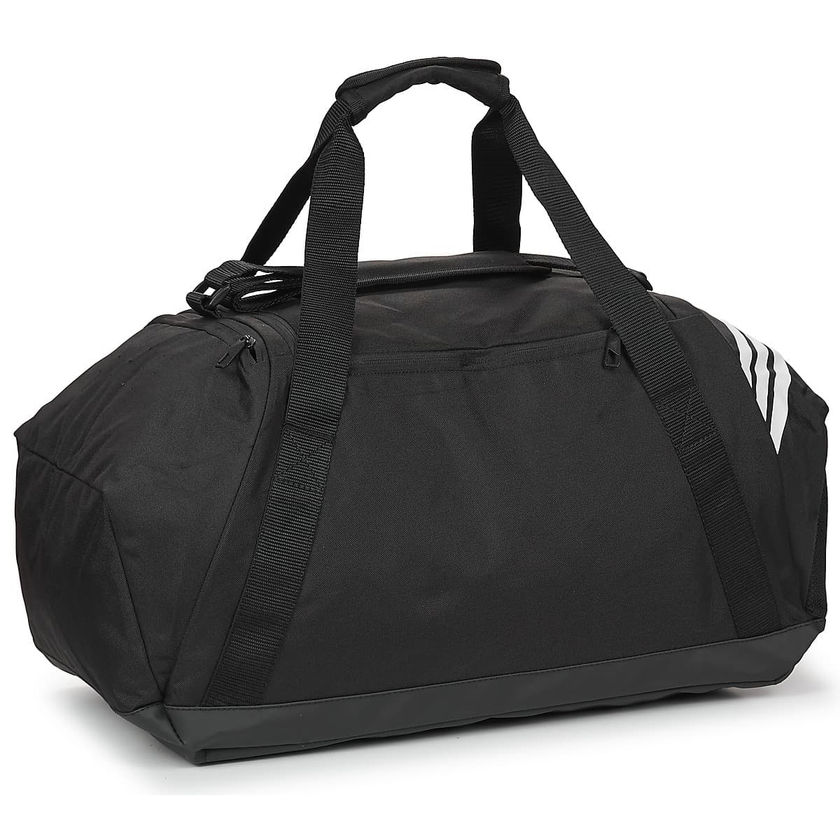 Men's Crossbody Bags Adidas