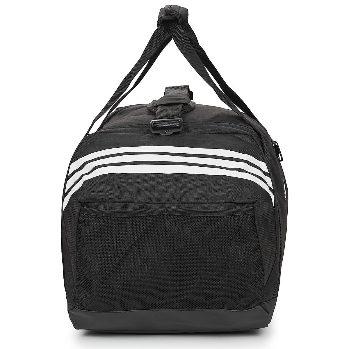 Men's Crossbody Bags Adidas