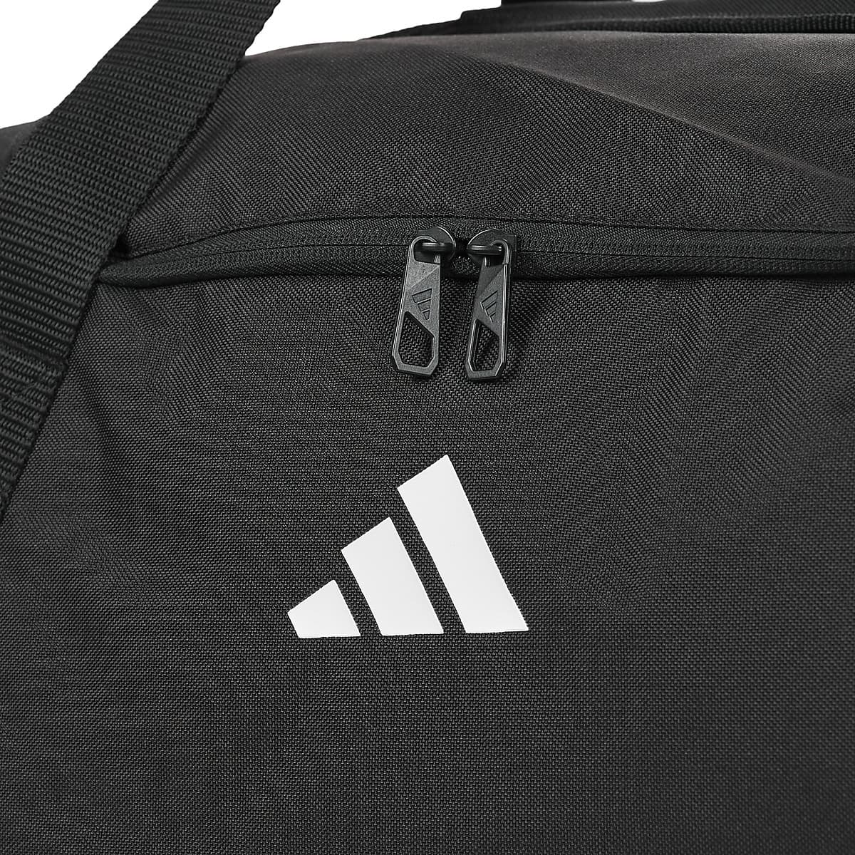 Men's Crossbody Bags Adidas