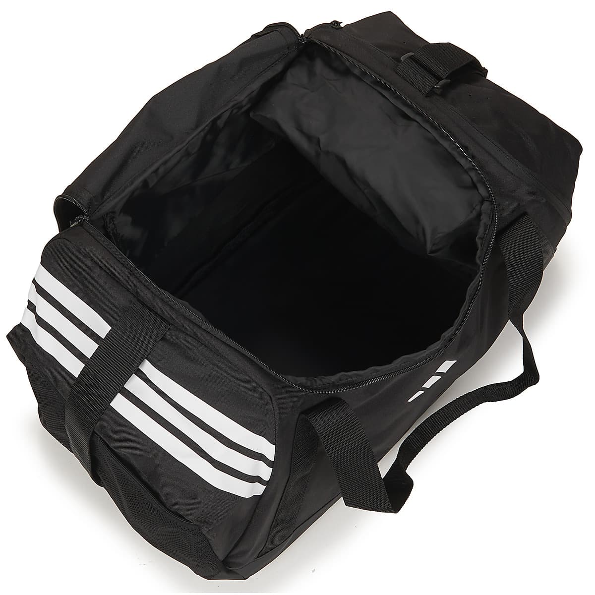 Men's Crossbody Bags Adidas