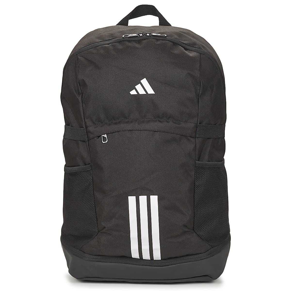 Men's Backpacks Adidas Black