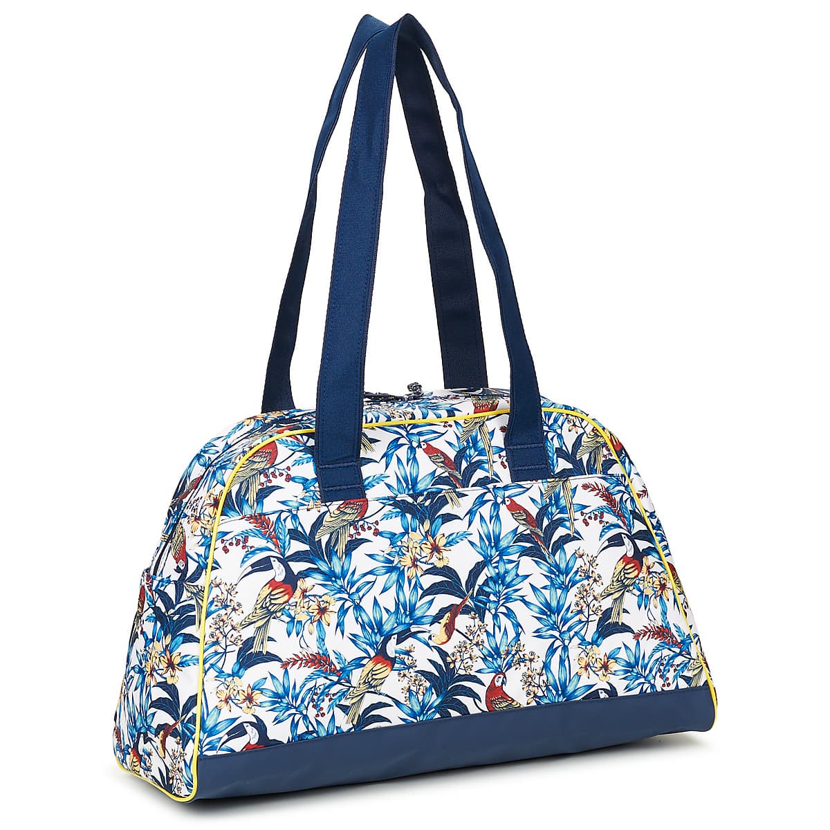 Women's Travel Bags adidas Blue