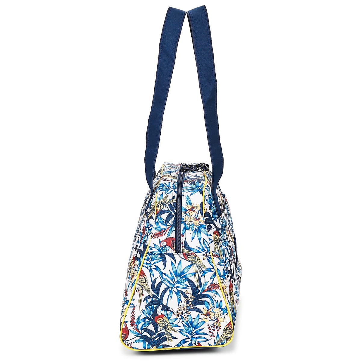 Women's Travel Bags adidas Blue