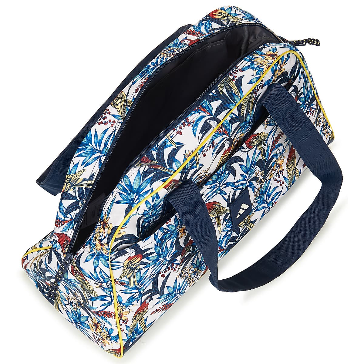 Women's Travel Bags adidas Blue